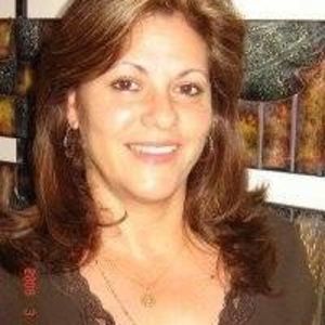 Meet your Posher, Silvia